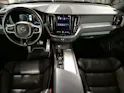 Volvo XC60 2.0 B4 MH R-Design AWD