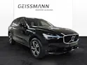 Volvo XC60 2.0 B4 MH R-Design AWD