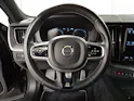 Volvo XC60 2.0 B4 MH R-Design AWD