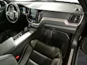 Volvo XC60 2.0 B4 MH R-Design AWD