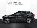 Volvo XC60 2.0 B4 MH R-Design AWD
