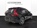 Volvo XC60 2.0 B4 MH R-Design AWD
