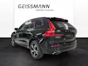 Volvo XC60 2.0 B4 MH R-Design AWD