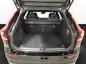Volvo XC60 2.0 B4 MH R-Design AWD