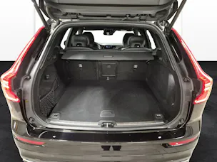 Volvo XC60 2.0 B4 MH R-Design AWD