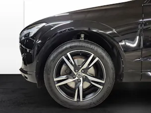 Volvo XC60 2.0 B4 MH R-Design AWD