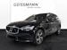 Volvo XC60 2.0 B4 MH R-Design AWD