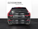 Volvo XC60 2.0 B4 MH R-Design AWD