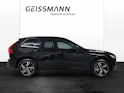 Volvo XC60 2.0 B4 MH R-Design AWD