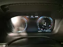 Volvo XC60 2.0 B4 MH R-Design AWD