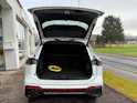 VW Tiguan 1.5 TSI evo2 eHybrid R-Line DSG