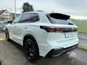 VW Tiguan 1.5 TSI evo2 eHybrid R-Line DSG