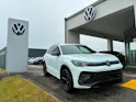 VW Tiguan 1.5 TSI evo2 eHybrid R-Line DSG
