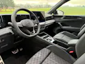 VW Tiguan 1.5 TSI evo2 eHybrid R-Line DSG