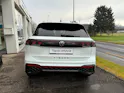 VW Tiguan 1.5 TSI evo2 eHybrid R-Line DSG