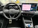 VW Tiguan 1.5 TSI evo2 eHybrid R-Line DSG