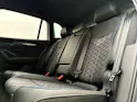 VW Tiguan 1.5 TSI evo2 eHybrid R-Line DSG