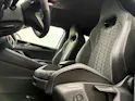 VW Tiguan 1.5 TSI evo2 eHybrid R-Line DSG