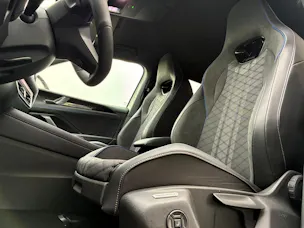 VW Tiguan 1.5 TSI evo2 eHybrid R-Line DSG