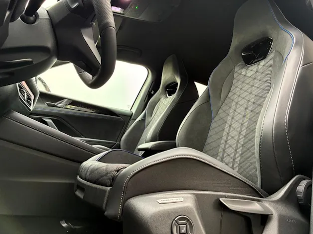 VW Tiguan 1.5 TSI evo2 eHybrid R-Line DSG