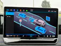 VW Tiguan 1.5 TSI evo2 eHybrid R-Line DSG