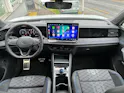 VW Tiguan 1.5 TSI evo2 eHybrid R-Line DSG