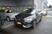 Cupra Ateca 2.0TSI 4Drive DSG