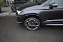 Cupra Ateca 2.0TSI 4Drive DSG