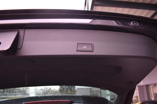 Cupra Ateca 2.0TSI 4Drive DSG