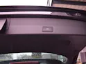 Cupra Ateca 2.0TSI 4Drive DSG