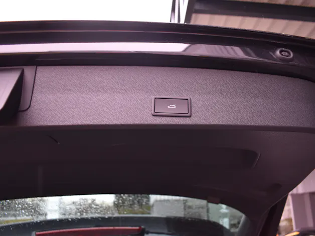 Cupra Ateca 2.0TSI 4Drive DSG