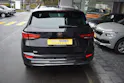 Cupra Ateca 2.0TSI 4Drive DSG