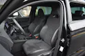 Cupra Ateca 2.0TSI 4Drive DSG
