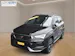 CUPRA Ateca 2.0TSI 4Drive DSG
