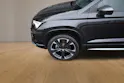 CUPRA Ateca 2.0TSI 4Drive DSG