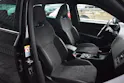 Cupra Ateca 2.0TSI 4Drive DSG