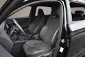CUPRA Ateca 2.0TSI 4Drive DSG