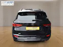 CUPRA Ateca 2.0TSI 4Drive DSG