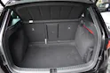 Cupra Ateca 2.0TSI 4Drive DSG
