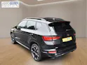 CUPRA Ateca 2.0TSI 4Drive DSG