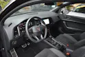 Cupra Ateca 2.0TSI 4Drive DSG