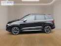 CUPRA Ateca 2.0TSI 4Drive DSG