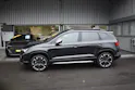 Cupra Ateca 2.0TSI 4Drive DSG