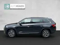 Škoda Kodiaq 2.0 TSI 4x4 Style