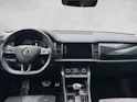 Škoda Kodiaq 2.0 TSI 4x4 Style