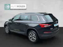 Škoda Kodiaq 2.0 TSI 4x4 Style