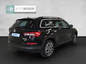 SKODA Kodiaq 2.0 TSI 4x4 Style