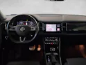 SKODA Kodiaq 2.0 TSI 4x4 Style
