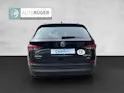 Škoda Kodiaq 2.0 TSI 4x4 Style