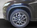 SKODA Kodiaq 2.0 TSI 4x4 Style